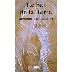 Mémoires des cimes n°4