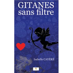 Gitanes sans filtre