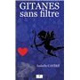 Gitanes sans filtre