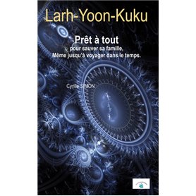 Larh-Yoon-Kuku