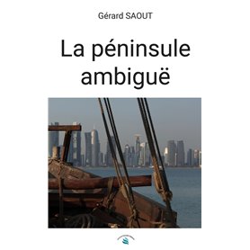 La péninsule ambiguë