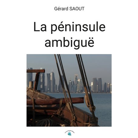 La péninsule ambiguë