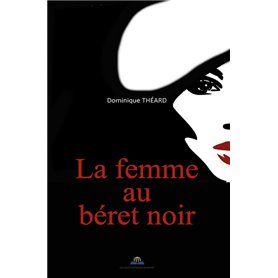 La femme au béret noir