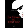 La femme au béret noir