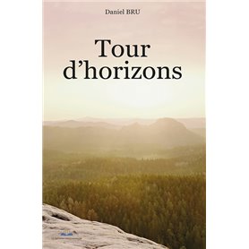 Tour d'horizons