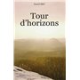 Tour d'horizons