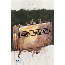 Fichue malette