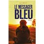 Le messager bleu