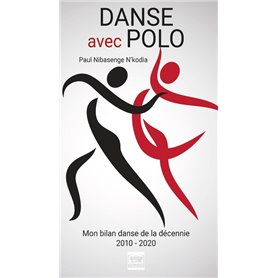 Danse avec Polo