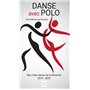 Danse avec Polo