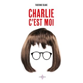 Charlie c'est moi