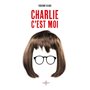 Charlie c'est moi