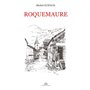 ROQUEMAURE