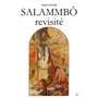 SALAMMBÔ REVISITÉE