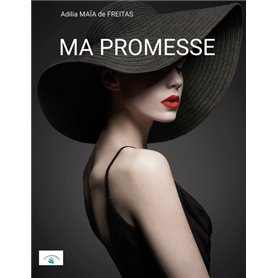 MA PROMESSE