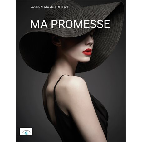 MA PROMESSE