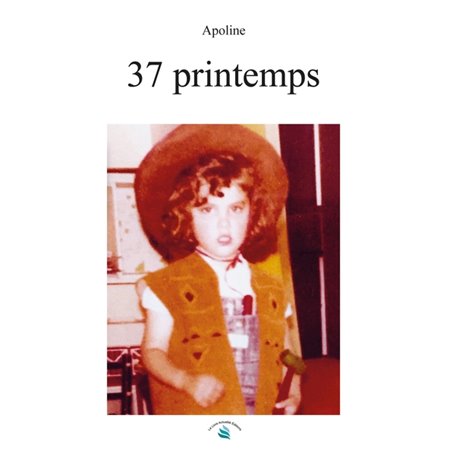 37 PRINTEMPS