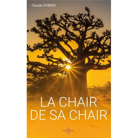 LA CHAIR DE SA CHAIR