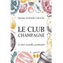 LE CLUB CHAMPAGNE