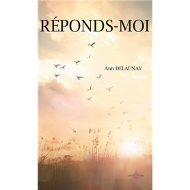 RÉPONDS-MOI