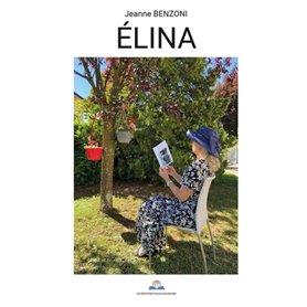 ÉLINA