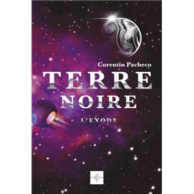 TERRE NOIRE