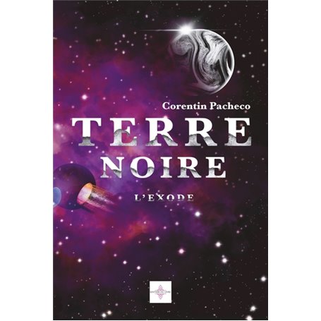 TERRE NOIRE