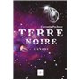 TERRE NOIRE