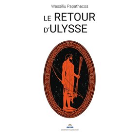 LE RETOUR D'ULYSSE