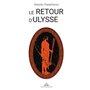 LE RETOUR D'ULYSSE