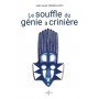 LE SOUFFLE DU GÉNIE A CRINIÈRE