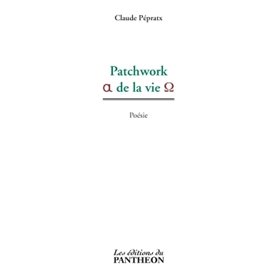 Patchwork de la vie