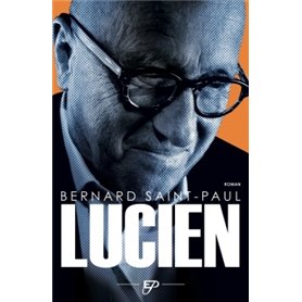 Lucien