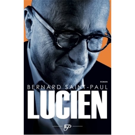 Lucien