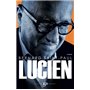 Lucien