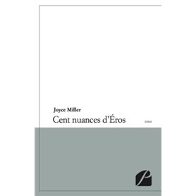 Cent nuances d'Eros