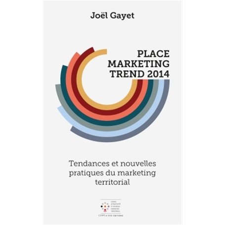 Place Marketing Trend 2014