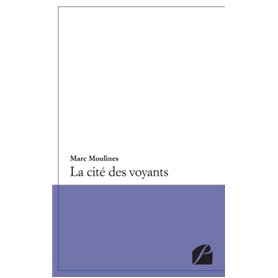 La cité des voyants