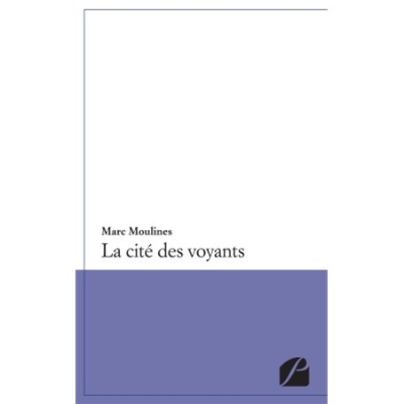 La cité des voyants