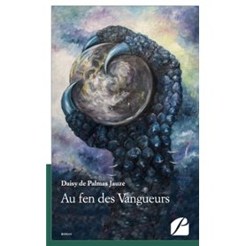 Au fen des Vangueurs