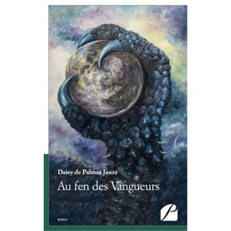 Au fen des Vangueurs