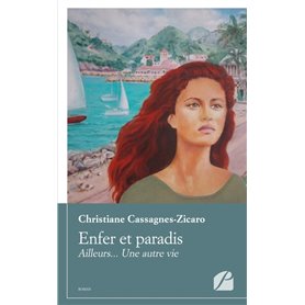 Enfer et paradis