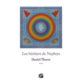 Les héritiers de Nephtys