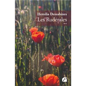 Les Rudérales