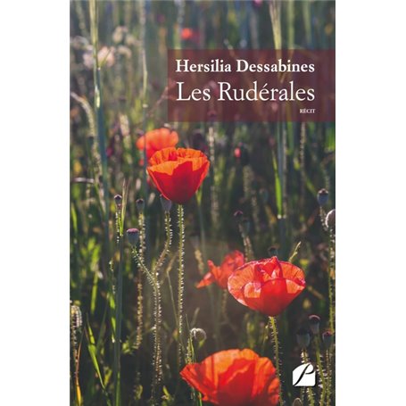 Les Rudérales