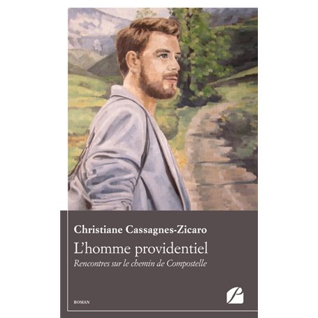 L'homme providentiel