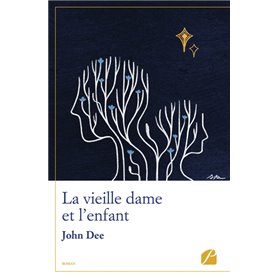 La vieille dame et l'enfant