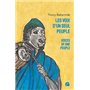 Les voix d'un seul peuple - Voices of one people