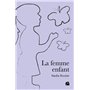 La femme enfant