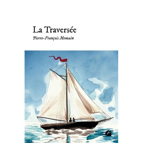 La Traversée